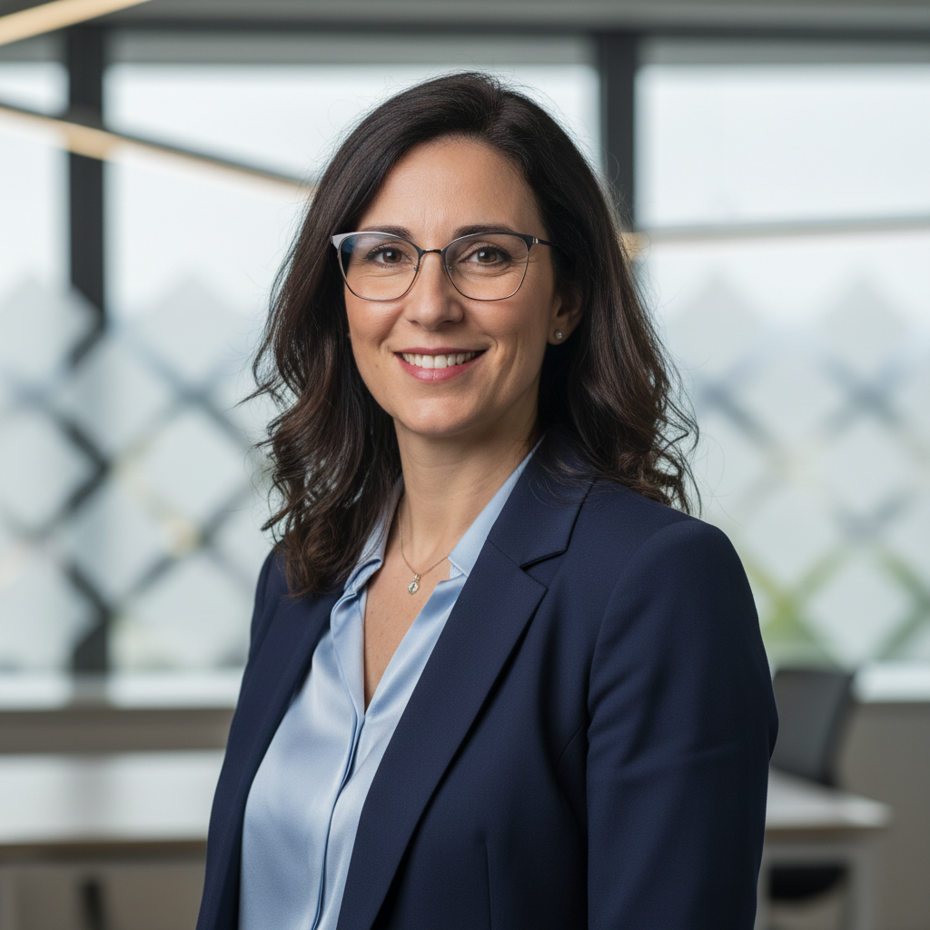 Foto de Ana Martínez