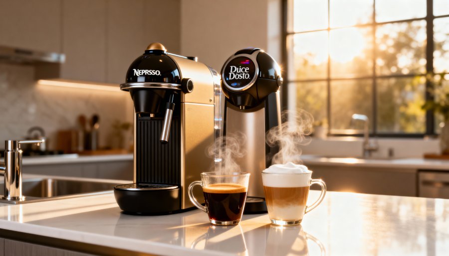 nespresso-y-dolce-1763493122137-e9n34z.jpg