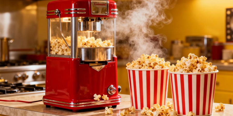palomitero-casero-1764288820456-w478sb.jpeg