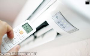 Climatización Catálogo de soluciones para la climatización del hogar
