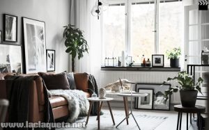 Decoración Descubre donde comprar online objetos decorativos