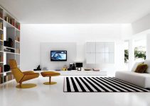 Qué es el minimalismo y cómo se decora