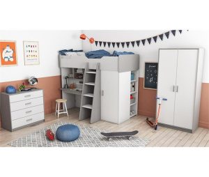 cama alta abatible disponibles para comprar online los 20 favoritos 2