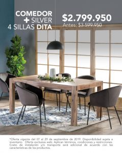 catalogo de mesa auxiliar negra para comprar online los 20 preferidos