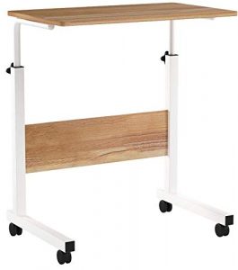 catalogo de mesa auxiliar ordenador sofa para comprar online