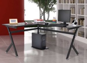 catalogo de mesa estudio esquinera para comprar online los mejores 2