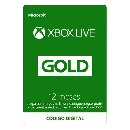 Mesa Xbox Que Puedes Comprar On Line Los Mas Vendidos 2021