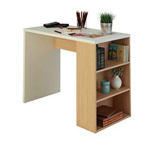 catalogo para comprar on line mesa escritorio infantil los 30 mas vendidos 1