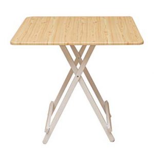 catalogo para comprar on line mesa plegable de madera favoritos por los clientes 1