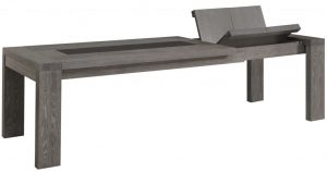 catalogo para comprar on line mesa plegable extensible