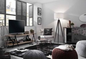 compra desde casa decoracion de estilo clasica gran catalogo