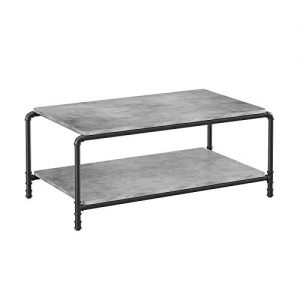el mejor listado de mesa auxiliar para salon para comprar en internet los 30 favoritos