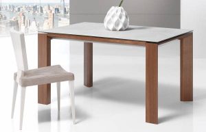 el mejor listado de mesa de centro totem para comprar los preferidos por los clientes