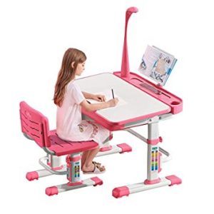 el mejor listado de mesa estudio infantil para comprar online favoritos por los clientes 2