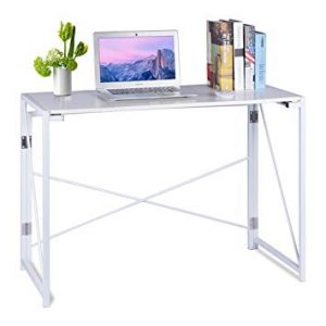 el mejor listado de mesa estudio plegable para comprar los favoritos 2
