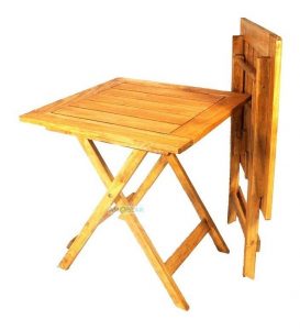 el mejor listado de mesa plegable madera para comprar on line los mas vendidos 1