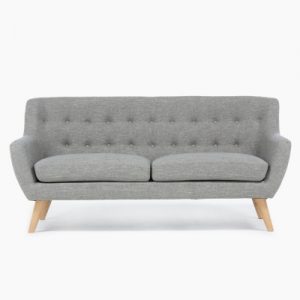 el mejor listado de sofa urban para comprar por internet