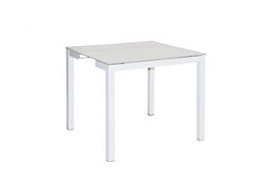 la mejor lista de mesa auxiliar extensible para comprar en internet
