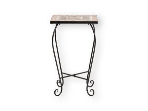 la mejor lista de mesa plegable auxiliar para comprar online