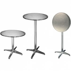 la mejor lista de mesa plegable redonda para comprar online los mejores 1