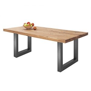 la mejor lista de mesa salon diseno para comprar por internet el top treinta 1