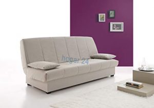 la mejor lista de sofa cama almacenaje para comprar online 2