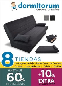 la mejor lista de sofa cama canape para comprar online los 30 preferidos 2