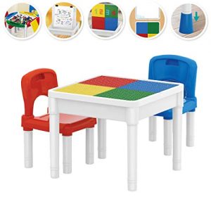 la mejor recopilacion de cama alta infantil para comprar on line los treinta mas solicitado 2