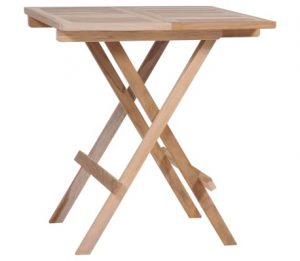 la mejor recopilacion de mesa plegable de salon para comprar online los 30 mas vendidos 1