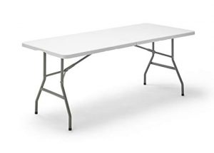 la mejor recopilacion de mesa plegable para cama para comprar los mas solicitados