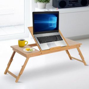 la mejor recopilacion de mesa plegable para ordenador para comprar favoritos por los clientes 1