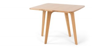 la mejor recopilacion de mesa plegable sofa para comprar online 1