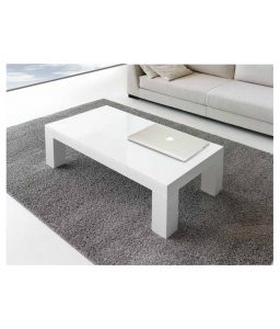 la mejor seleccion de mesa elevable negra para comprar en internet el top 30 2