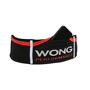 la mejor seleccion de tocador wong para comprar on line los mas vendidos