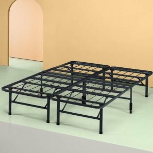 lista de cama alta matrimonio para comprar los treinta preferidos 2