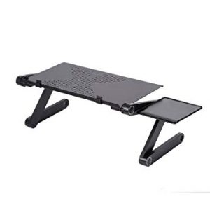 lista de mesa auxiliar para cama para comprar online los favoritos