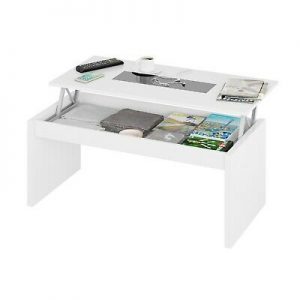 lista de mesa elevable cristal para comprar los mas solicitados 2