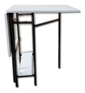 lista de mesa plegable negra para comprar por internet los 20 mas solicitado