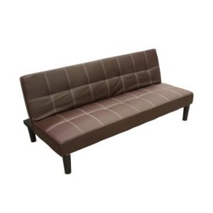 listado de cama alta con sofa debajo para comprar en internet los favoritos 2