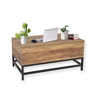 listado de mesa auxiliar elevable para comprar