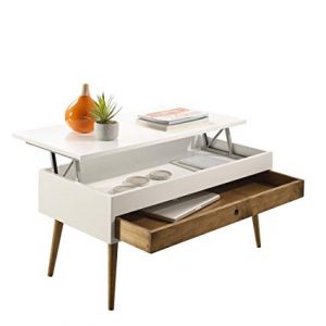 listado de mesa elevable pequena para comprar online los mas vendidos 2