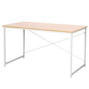 listado de mesa estudio diseno para comprar on line los preferidos por los clientes 2