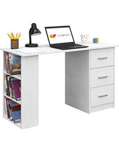 listado de mesa estudio pequena para comprar en internet 2