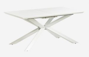 listado de mesa pequena salon para comprar en internet favoritos por los clientes