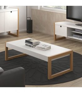 mesa auxiliar estilo nordico disponibles para comprar online