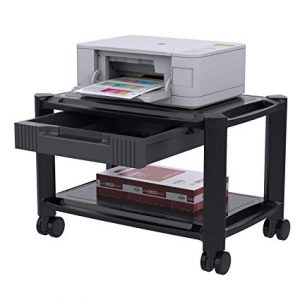 mesa auxiliar para impresora disponibles para comprar online