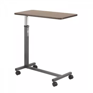 mesa auxiliar para la cama disponibles para comprar online los treinta favoritos
