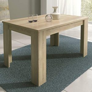 mesa elevable extensible que puedes comprar por internet los 20 mas solicitado 2