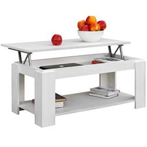 mesa elevable wengue que puedes comprar en internet 2