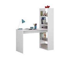 mesa escritorio grande disponibles para comprar online los favoritos 2
